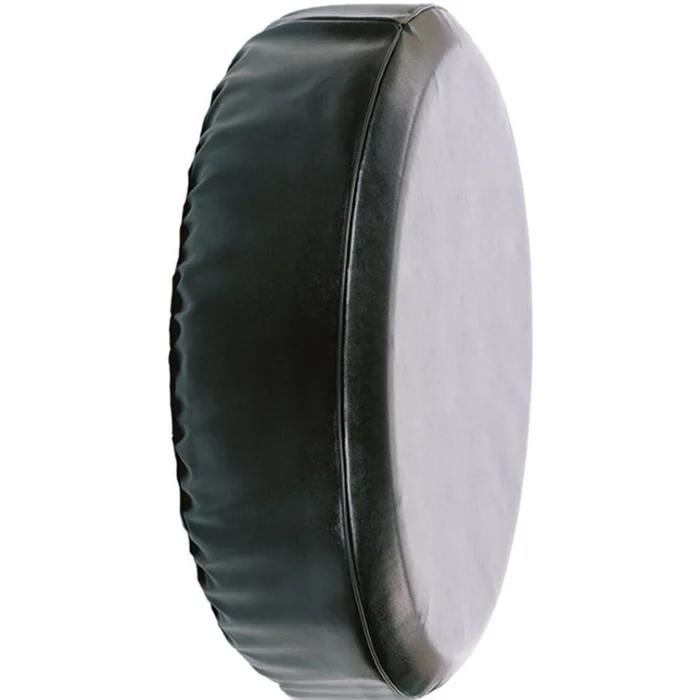 Hindermann Reserveradabdeckung 15 Zoll