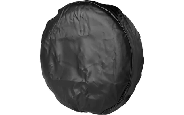 Hindermann Reserveradabdeckung für Reserveräder