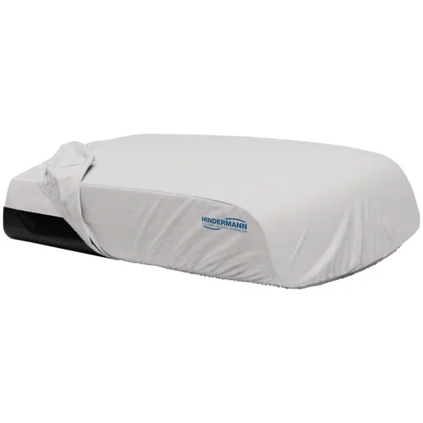 Hindermann Schutzhaube für Klimaanlagen FreshJet 1100, 1700 und 2200