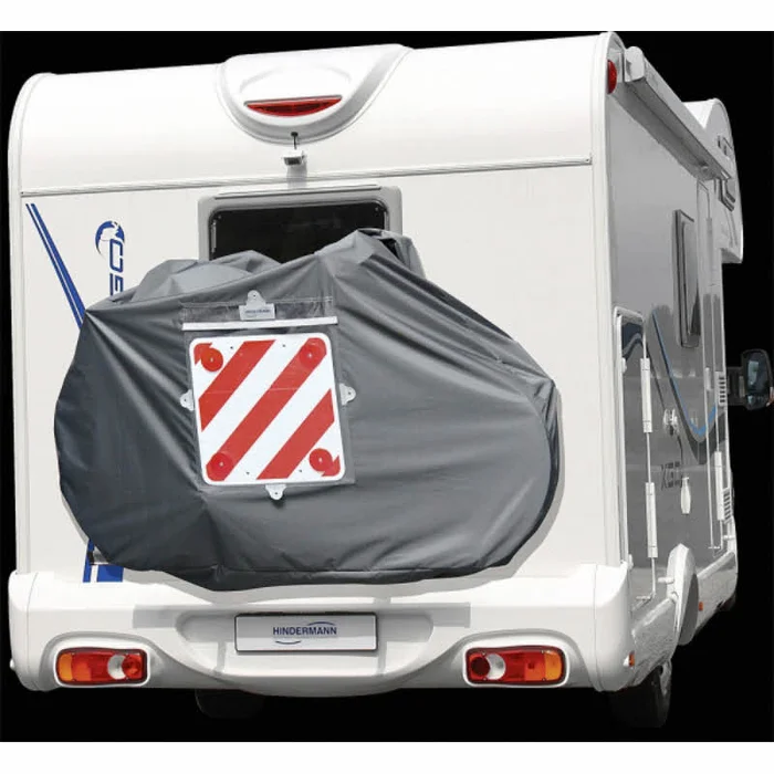 Hindermann Schutzhülle City