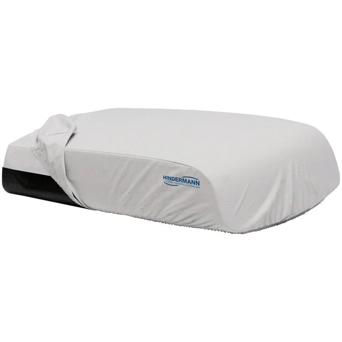 Hindermann Schutzhülle für Klimaanlage Dometic FJX7 3500