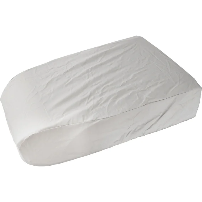 Hindermann Schutzhülle für Truma-Klimaanlagen Aventa comfort 2. Generation