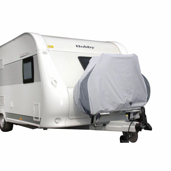 Hindermann Schutzhülle Universal Zwoo 2 E-Bikes