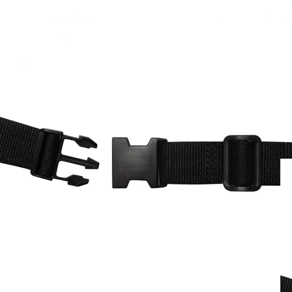 Hindermann Spanngurtset 4 m