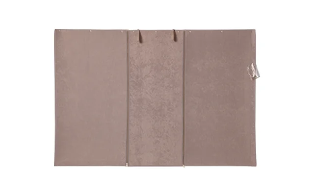 Hindermann Thermo-Trennvorhang