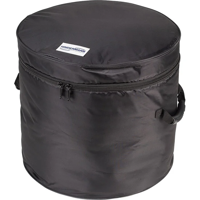 Hindermann Transporttasche für Campingman Portable Eco u. Portable 2