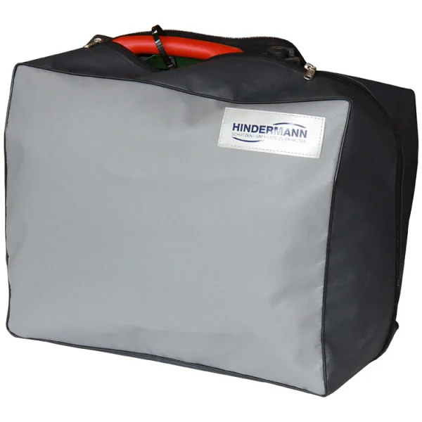 Hindermann Transporttasche für Honda Stromerzeuger EU 10i