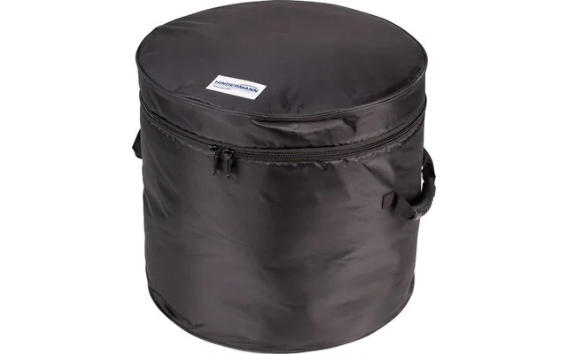 Hindermann Transporttasche für SAT-Anlage Megasat Portable Eco