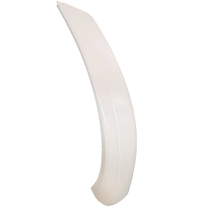 Hobby Dachübergang Bug oben rechts, De Luxe easy 2014