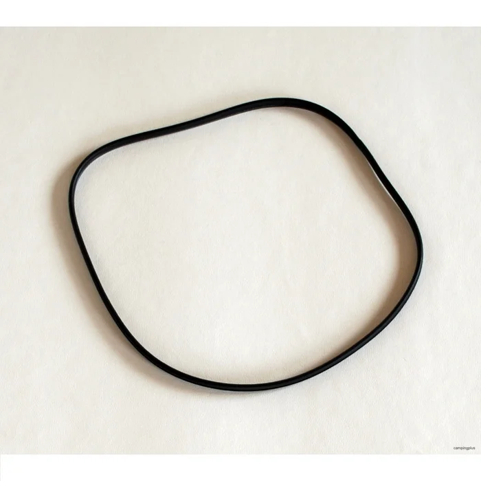 Hobby Dichtgummi für Thetford Serviceklappe FD3 (2004 – 2025)