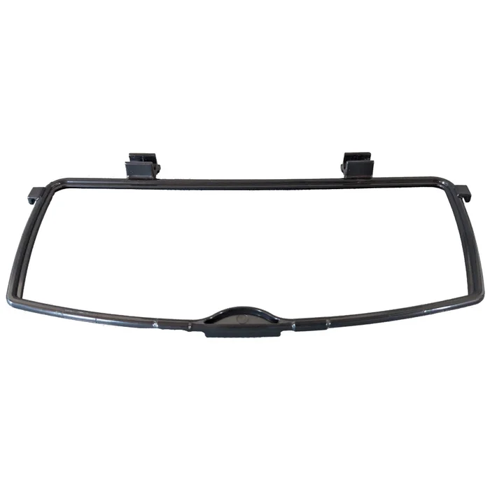 Hobby Halter für Müllbeutel (2017 – 2023)