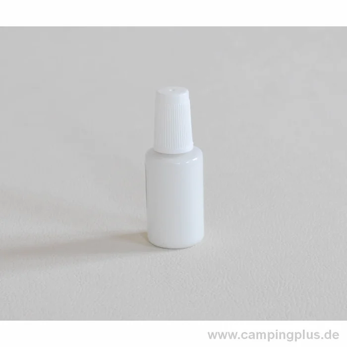 Hobby Lackstift 10 ml, weiß RAL 9010 (1997 – 2013)