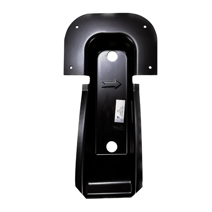 Hobby Strebe Bodenanschluss rechts (2014 – 2019)