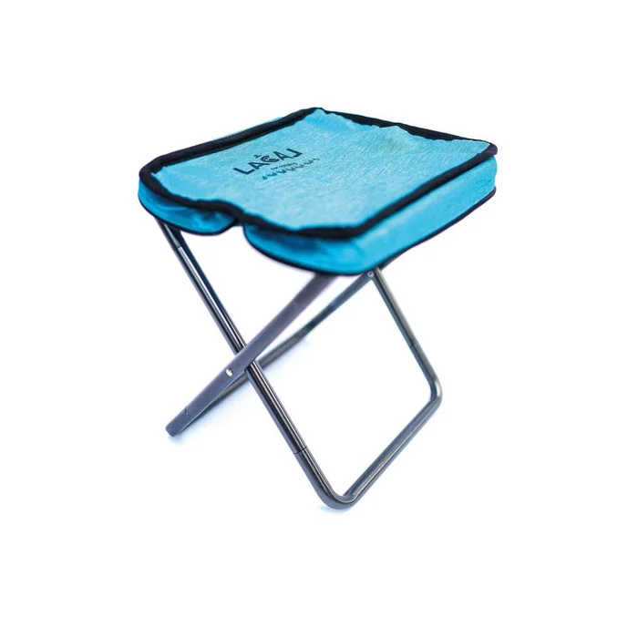 Hocker Big Folding Stool LACAL