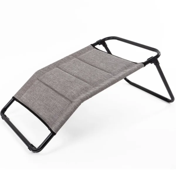 Holiday Travel Beinauflage Malaga Plus