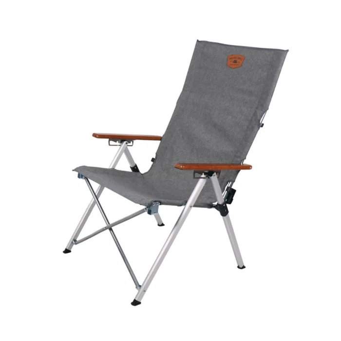 Holiday Travel Faltstuhl Joplin