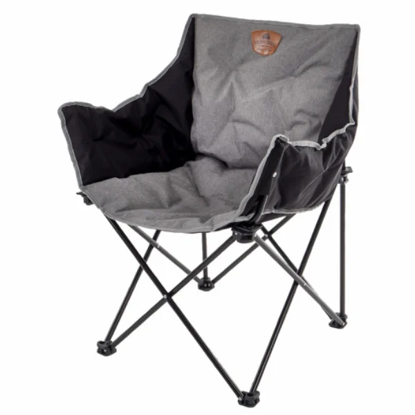 Holiday Travel Faltstuhl