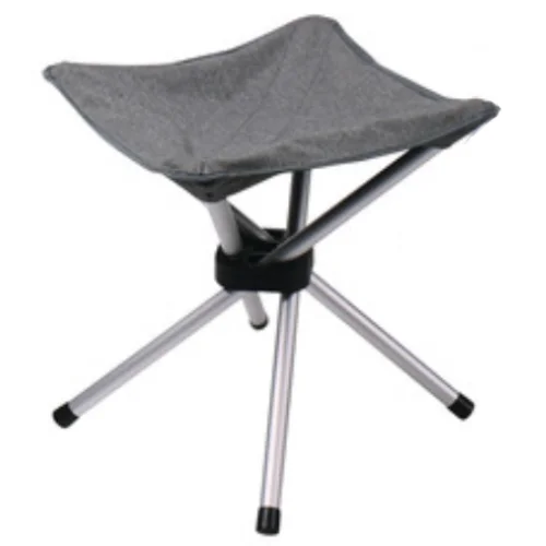 Holiday Travel Hocker Joplin