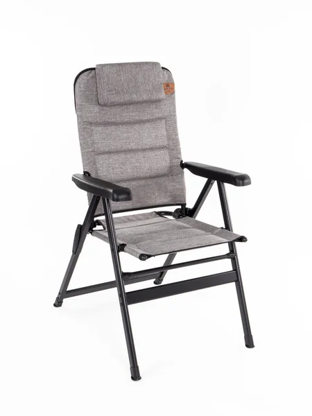 Holiday Travel Malaga Plus Holiday Campingstuhl klappbar