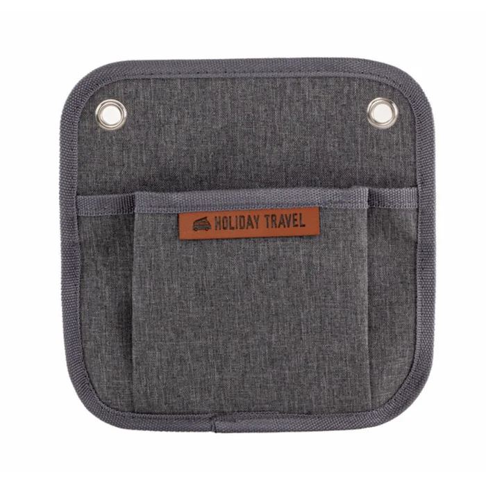 Holiday Travel Organizer 1