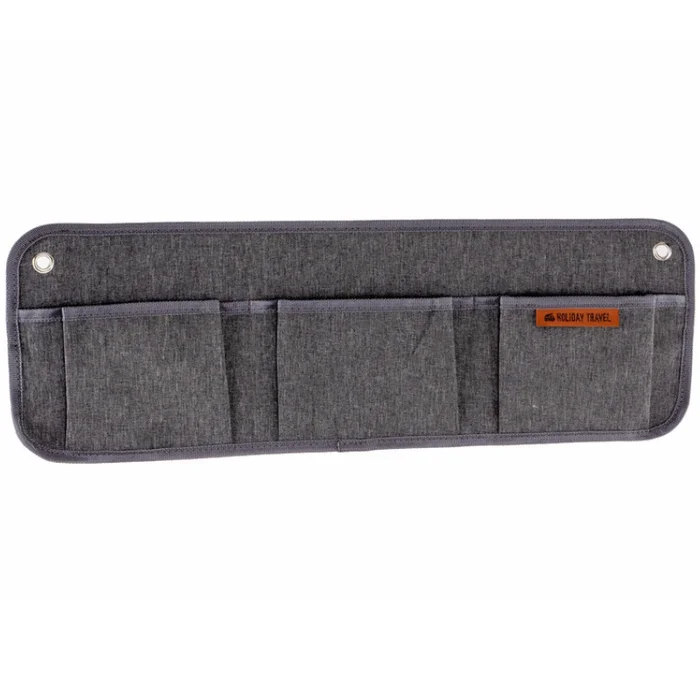 Holiday Travel Organizer 3