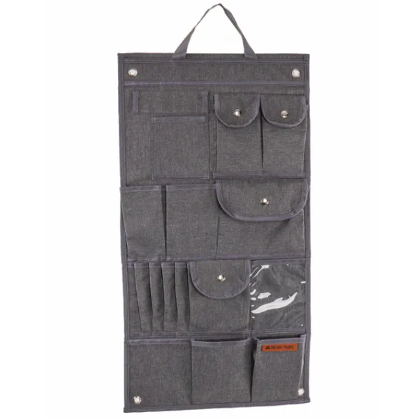 Holiday Travel Organizer Grande