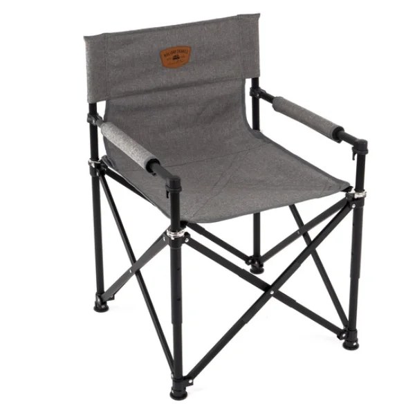 Holiday Travel Regiestuhl Toscana