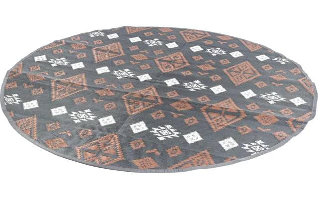 Human Comfort Chairo AW Outdoor Teppich