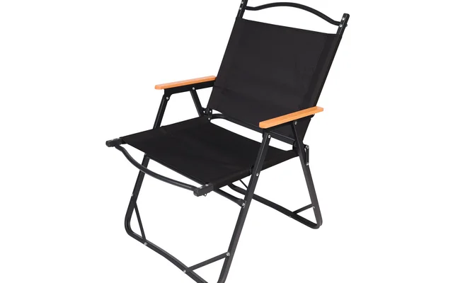 Human Comfort Klappstuhl Lure 600D