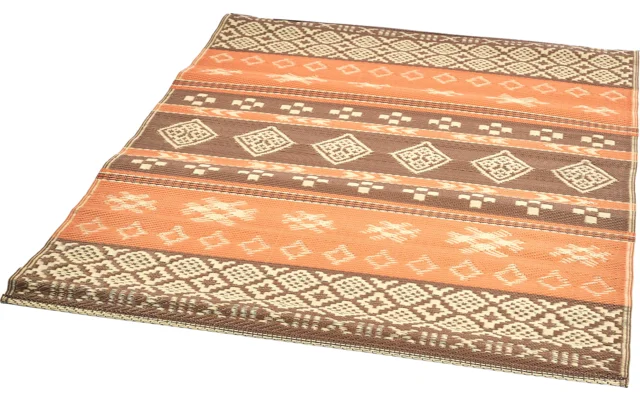 Human Comfort Nara AW Outdoor Teppich