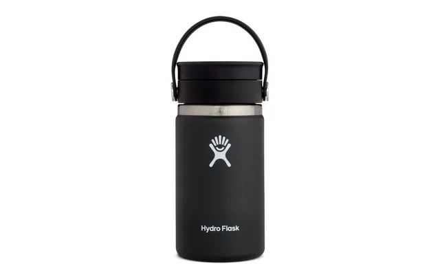 Hydro Flask Wide Flex Sip Lid Trinkflasche