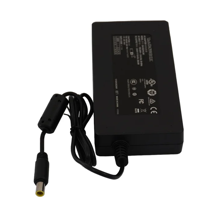 Hyundai HPS Power Station Laddare 250W