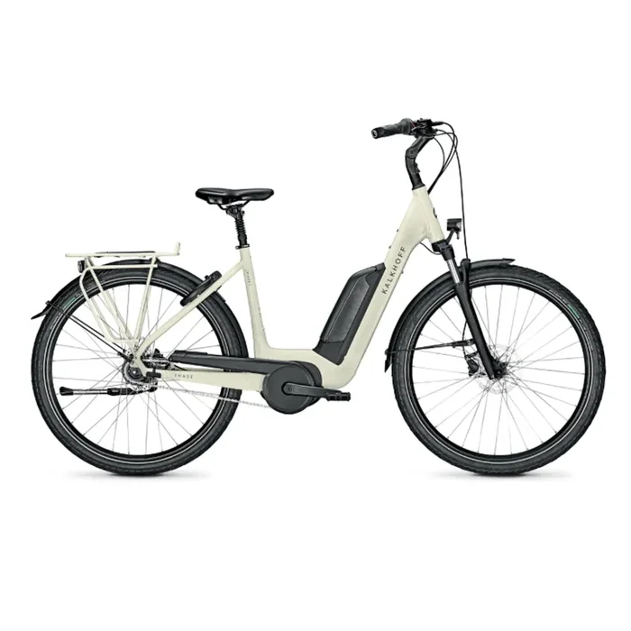 IMAGE 1.B MOVE Im Angebot