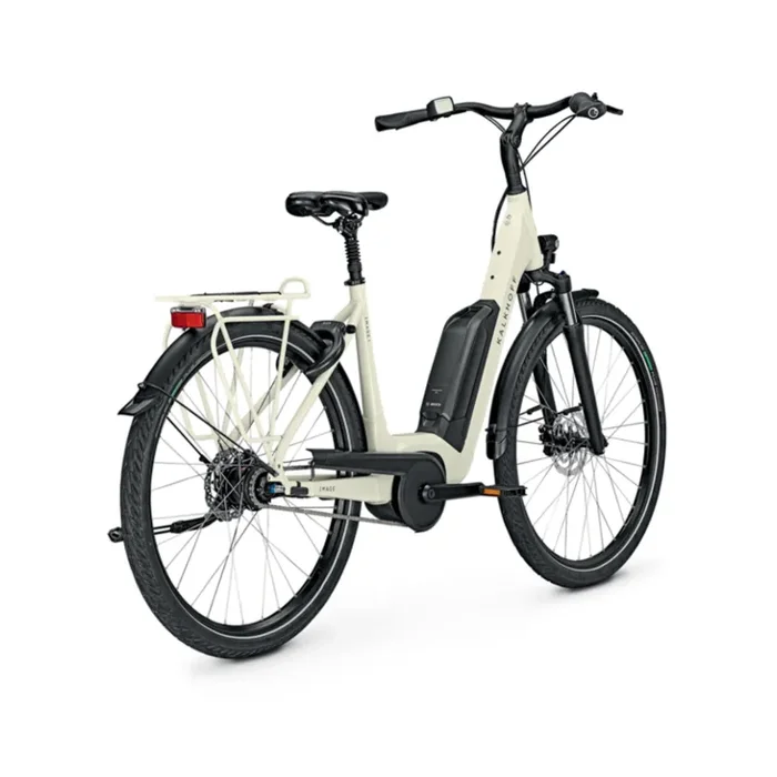 IMAGE 1.B MOVE Im Angebot neuer Stil – Bild 3