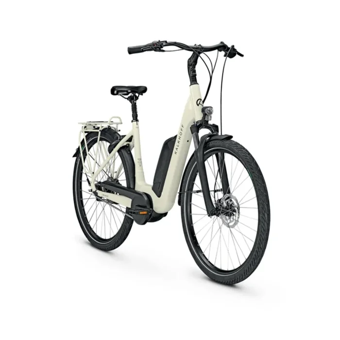 IMAGE 1.B MOVE Originalverkauf – Bild 2