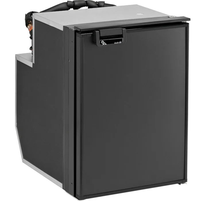 indelB Kühlschrank Cruise 65, 12 / 24 Volt