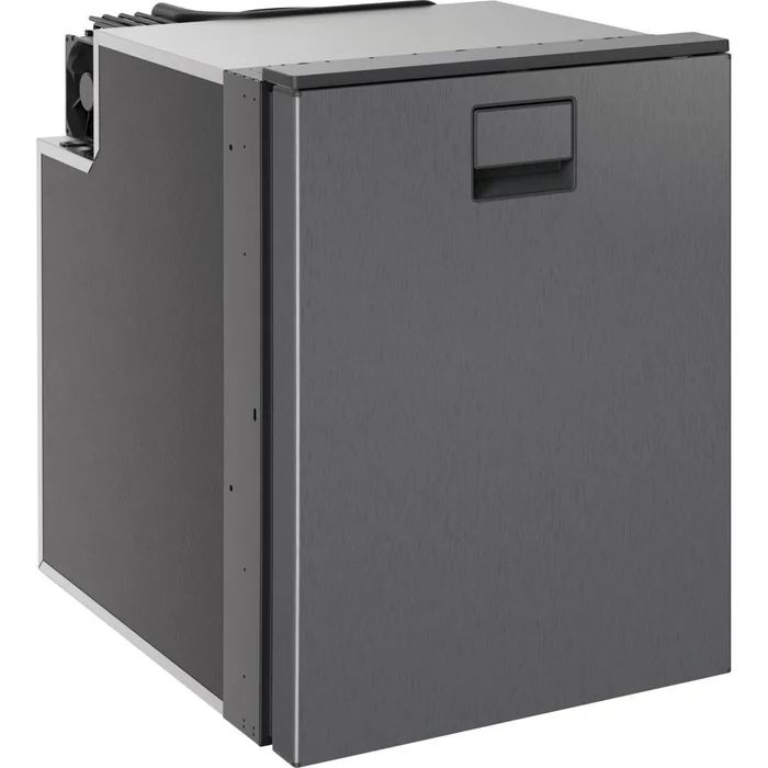 indelB Kühlschrank Cruise DR49, 12 / 24 Volt