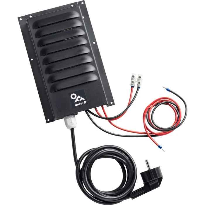 indelB Netzgerät Smart Switch Adapter für Kühlschränke Cruise