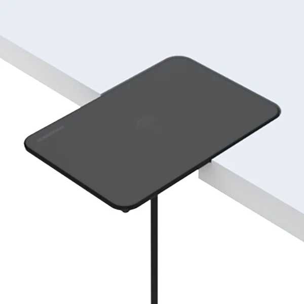 Induktions-Ladefläche Sub 3 Coil 15 W