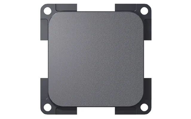 Inprojal System 10.000 Blindabdeckung