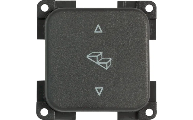 Inprojal System 10.000 Trittstufenschalter