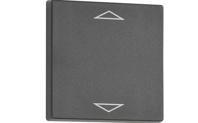 Inprojal System 20.000 Abdeckung TS TV-Lift