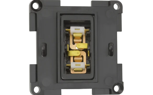 Inprojal System 20.000 Taster Ansor 5 polig