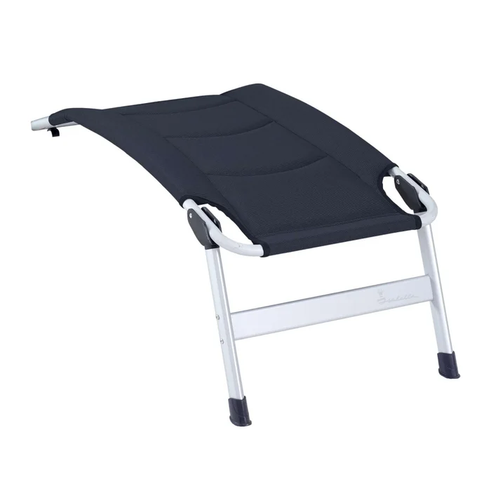 Isabella Beinauflage Dark Blue (Nr. 700006270)