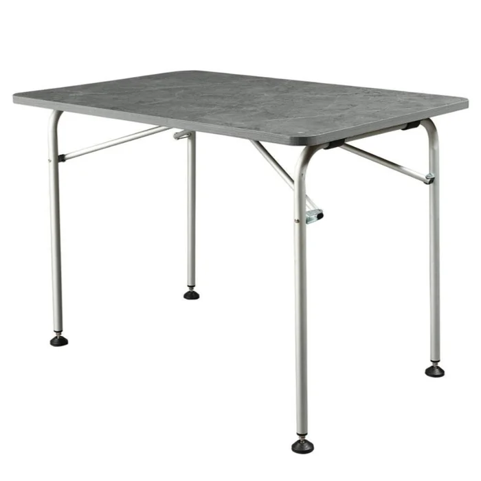 Isabella Campingtisch ultraleicht 100 x 68 cm