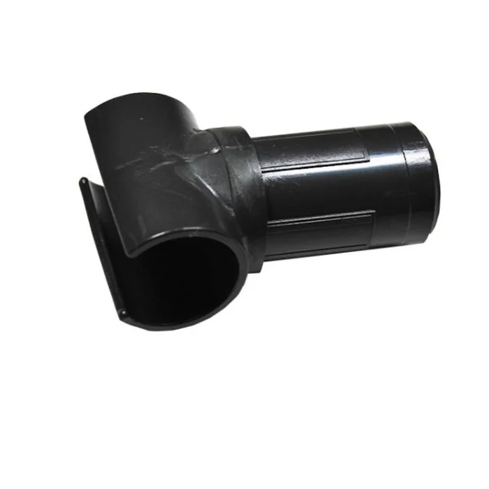 Isabella Gabelkupplung f. CarbonX/IXL INSIDE 22,5mm