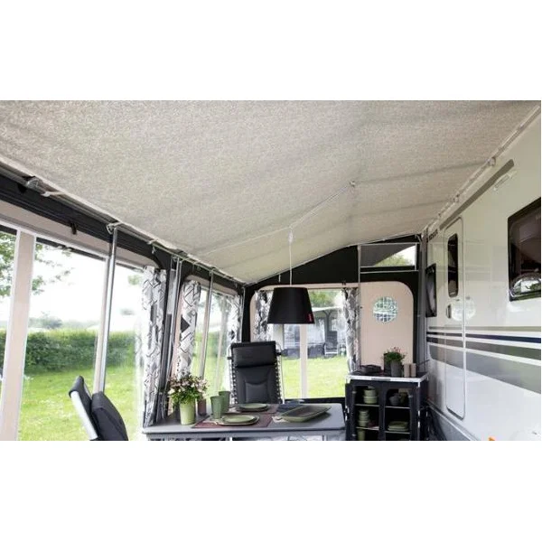 Isabella Innenhimmel für Teilzelt Universal Dawn 360