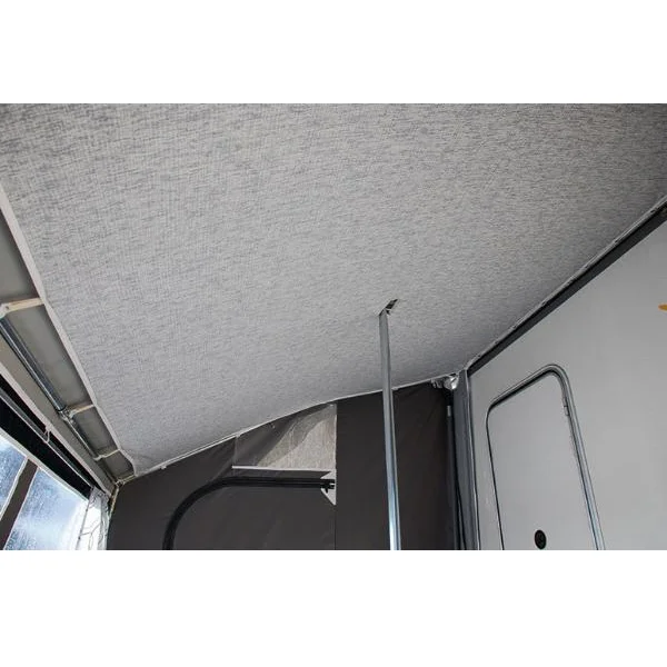 Isabella Innenhimmel für Teilzelt Winter