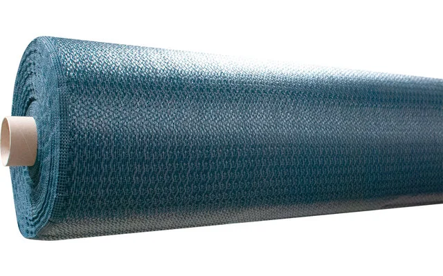 Isabella North Zeltteppich