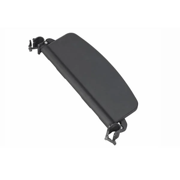 Isabella Seitenablage für Regiestuhl